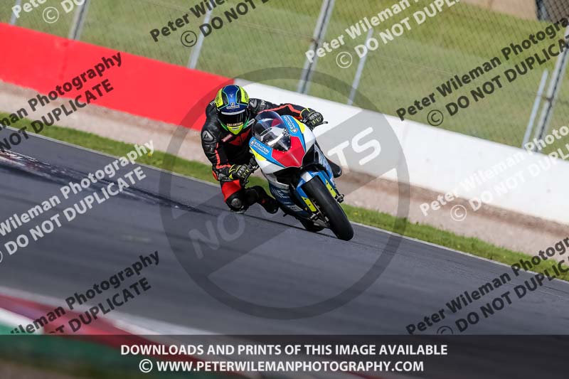 PJ Motorsport 2019;donington no limits trackday;donington park photographs;donington trackday photographs;no limits trackdays;peter wileman photography;trackday digital images;trackday photos